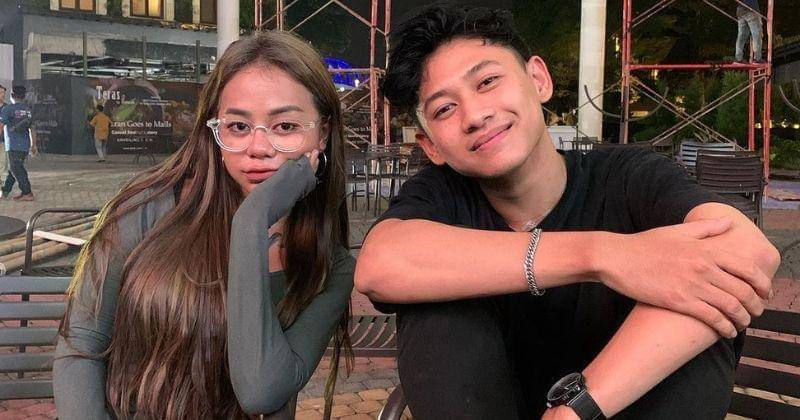 Instagram.com/dhimas.tc2